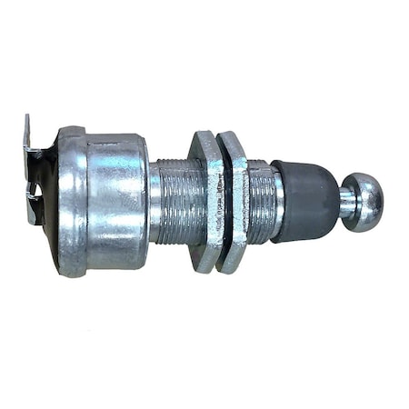 Aftermarket Neutral Clutch Safety Starting Switch For White 4-175 4-210 4-225 CLU40-0292